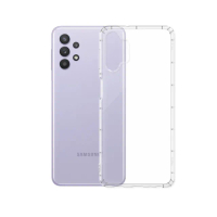 【VXTRA】三星 Samsung Galaxy A32 5G 防摔氣墊手機保護殼