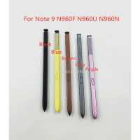 Bút cảm ứng Bút cảm ứng S Chính Hãng 100%, với chức năng Bluetooth, dành cho Samsung Galaxy Note 9 N