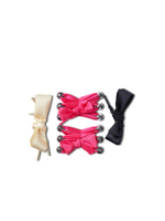 ตัวติดรองเท้า RIBBON LACE EM FULL PACK