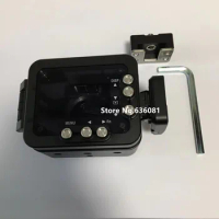 New Genuine Part MPK-HSR1 Waterproof Housing Caisson For Sony DSC-RX0