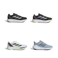 【adidas 愛迪達】慢跑鞋 運動鞋 DURAMO SPEED M 男女 A-ID9850 B-IE5475 C-ID8356 D-ID2247 精選八款