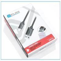 @PLAY NS Switch USB Type C 3m Charge Cable