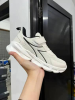 BEST SELLER SEPATU ANAK DIADORA NADEEM JR BEING ORIGINAL DIACX250302H 35