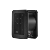 Genelec 7040A Subwoofer 重低音 監聽 喇叭 8020 8010 芬蘭製 五年保固