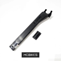 Darimo Carbon Seatpost for S-Works SL8 - Straight