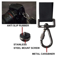 New F-1 Shoulder Camera Strap for DSLR Digital SLR Camera For Canon Nikon Sonys Quick Strap camera accessories Neck Straps Belt