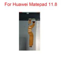 For Huawei Matepad 11.8 Main Board Connector USB Board LCD Display Flex Cable Repair Parts