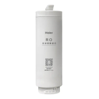 【Haier 海爾】RO 800G鮮活淨水器專用RO濾芯(ROF*1)