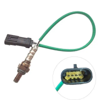 PROTON SAVVY AND RENAULT OXYGEN SENSOR /O2 SENSOR (ORIGINAL)
