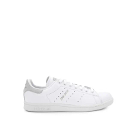 ADIDAS STAN SMITH Sports Lifestyle Shoes Pria
