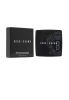 Bobbi Brown Bobbi Brown - 透薄超柔粉餅 #Pale Yellow 9g
