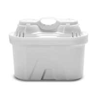 [Bundle of 3] TOYOMI Water Dispenser FB 6643F Filter