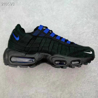 NK Air Max 95  復古減震氣墊跑鞋 男女鞋