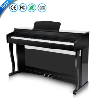 electric piano keyboard digital piano professional keyboard instruments piano for sale
