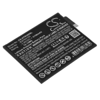 B2PXH100 Battery For HTC Vive Focus