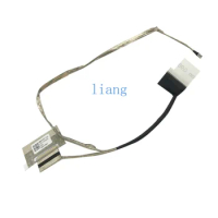 For Acer Swift SF313-52 SF313-52G SF313-53 SF313-53G LCD Cable 40PIN
