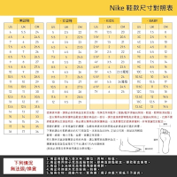 Nike  AJ1 低筒Air Jordan 1 Low 男  皮革 休閒鞋 NK板鞋 紫白 553558-145