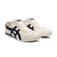 Onitsuka Tiger Ready To Stock Original ShoeTigers Sneakers Super Soft Canvas Men and Women Casual Sports Running Tiger Running Shoes