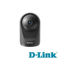 【最高22%回饋 5000點】D-Link 友訊 DCS-6500LHV2 無線網路攝影機 寵物攝影機【現貨】【GAME休閒館】IP0829
