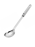 SERVING SPOON
