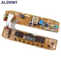 Used For LG Washing Machine Computer Control Board XQB60-26S7 Circuit PCB EAX38388001 Washer Parts