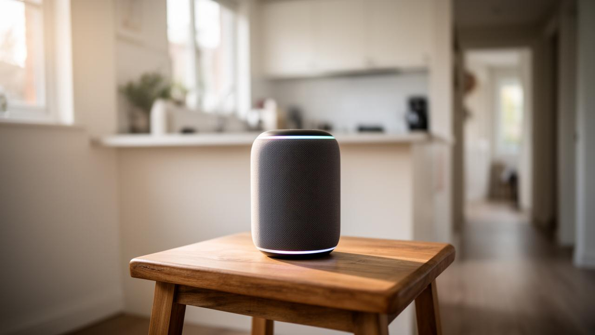 Tuohy Jen Tuohy: Alexa Plus Still Can't Be the Agent Amazon Keeps Promising ...
