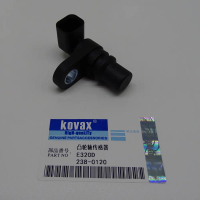 KOVAX Camshaft Sensor E312D E320D 238-0120 Excavator Accessories