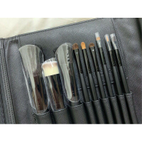 最新!Artistry 雅芝完美時尚刷具組(安麗Amway)