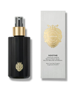 SOOTHE ROOM SPRAY 100ML