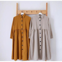 Atasan tunik wanita jumbo terbaru ld 100 110 120 130 140