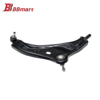 31126772302 BBmart Auto Spare Parts 1 pcs Front Lower Right Control Arm For BMW Mini Cooper R55 R56