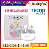 EARBUD CAMON 50