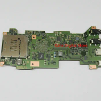 Camera Repair Parts For Fujifilm Fuji X-T3 Main Board XT3 Motherboard