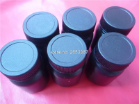 New rỗng Chai Mực 50ml chai mực cho Epson UV phẳng máy in -- 6 cáibộ