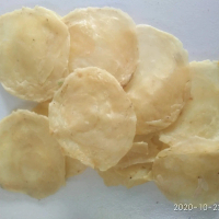 emping melinjo BENGGOL MANIS // asli limpung //1KG