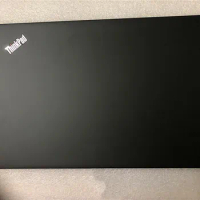 NEW FOR Lenovo ThinkPad T480S LCD Rear Cover Non Touch FHD SM10R44341 AQ16Q000600 01YT300
