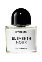 Byredo Byredo - Eleventh Hour 末日荼蘼 香水 50ml