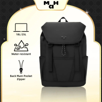 [TK popular computer bag]MAH Tour Laptop Backpack All Size Carry On Compartment Travel Bag Quick Acc