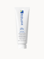 Biolage Full Rescue Conditioner 236ml