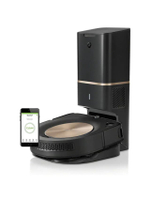 หุ่นยนต์ดูดฝุ่น รุ่น ROOMBA S955