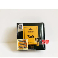 ORIGINAL SABUN TZUKI TRASPARAN CLEANSING FACE & BODY SOAP BPOMORIGINAL SABUN TZUKI TRASPARAN CLEANSI