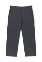 Dickies Dickies Double Knee Pants DK011573CF8