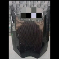 Dek kolong beat esp beat deluxe full carbon wtp