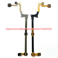 NEW LENS Aperture Flex Cable For Canon G1X3 G1X Mark III Repair Part