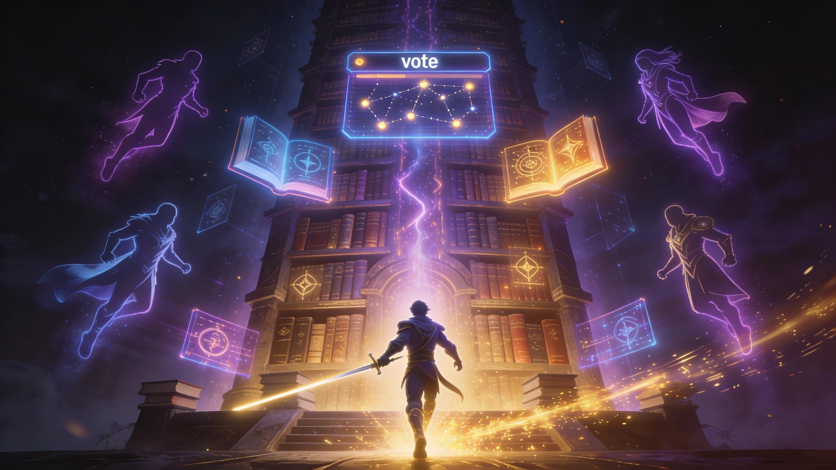 Valve's Deadlock Completes Major Roster Expansion with Apollo, Reveals ...