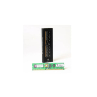 Blackberry RAM DDR3(1333) 8GB 16 Chip