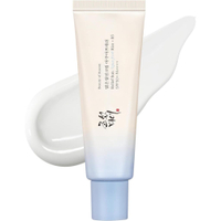 [BEAUTY OF JOSEON] สายซันแคร์ | Relief Sun Rice · Aqua Fresh Sun Cream · Mugwort Sun Stick