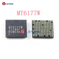 1-10Pcs MT6177W For OPPO A9 A3 A91 A79 A8 Redmi9 Redmi 9 Intermediate Frequency IC Chipset
