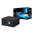 海韻 SSR-550GB3 550W 銅牌電源供應器