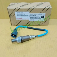 sensor oxygen / sensor oksigen / sensor knalpot / Toyota cayla 1 2 CC / Daihatsu sigra 1.2cc matic /